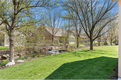 1377 Holes Creek Trace, Centerville, OH 45458 - Photo 9