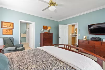 1377 Holes Creek Trace, Centerville, OH 45458 - Photo 31