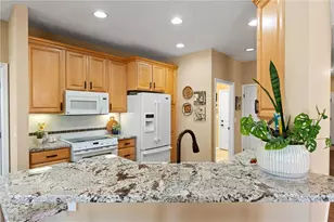 1377 Holes Creek Trace, Centerville, OH 45458 - Photo 25