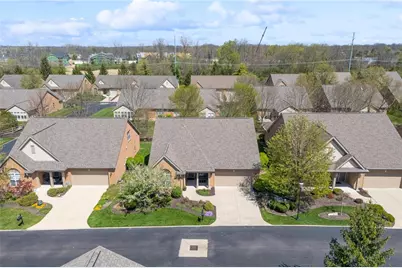 1377 Holes Creek Trace, Centerville, OH 45458 - Photo 47