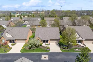 1377 Holes Creek Trace, Centerville, OH 45458 - Photo 47