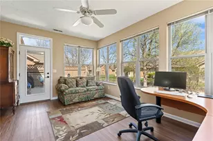 1377 Holes Creek Trace, Centerville, OH 45458 - Photo 29