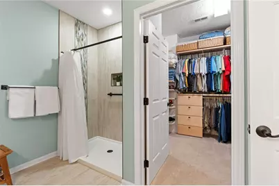 1377 Holes Creek Trace, Centerville, OH 45458 - Photo 33