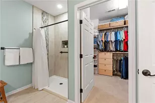 1377 Holes Creek Trace, Centerville, OH 45458 - Photo 33