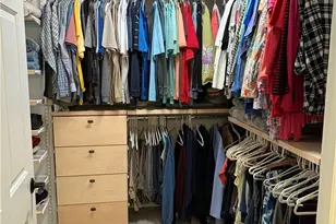 1377 Holes Creek Trace, Centerville, OH 45458 - Photo 35