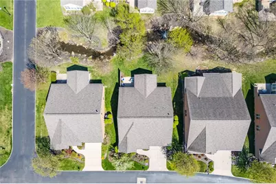 1377 Holes Creek Trace, Centerville, OH 45458 - Photo 49