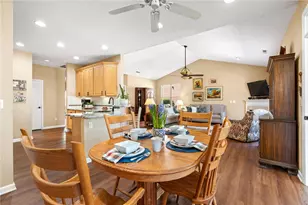 1377 Holes Creek Trace, Centerville, OH 45458 - Photo 23