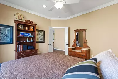 1377 Holes Creek Trace, Centerville, OH 45458 - Photo 39