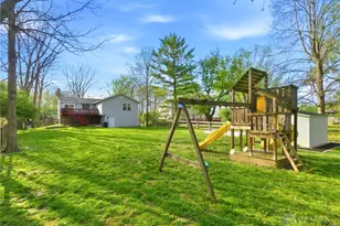 4096 Willow Run Dr, Beavercreek, OH 45430 - Photo 33
