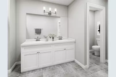 2837 Forest Haven Drive #4, Middletown, OH 45044 - Photo 11