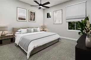 2837 Forest Haven Dr, Middletown, OH 45044 - Photo 13