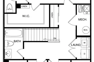 2837 Forest Haven Dr, Middletown, OH 45044 - Photo 3