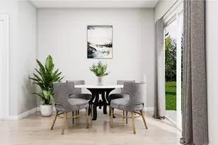 2757 Forest Haven Dr, Middletown, OH 45044 - Photo 9