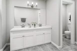 2757 Forest Haven Dr, Middletown, OH 45044 - Photo 11