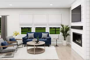 2757 Forest Haven Dr, Middletown, OH 45044 - Photo 13