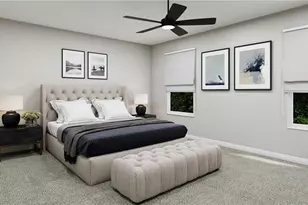 2757 Forest Haven Dr, Middletown, OH 45044 - Photo 7