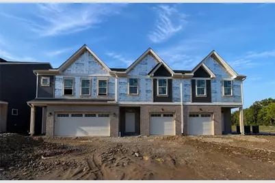 2757 Forest Haven Drive #44, Middletown, OH 45044 - Photo 1