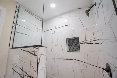 51 Gebhart Street, Dayton, OH 45410 - Photo 33