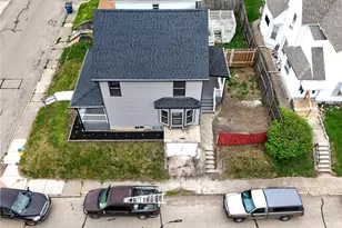 51 Gebhart St, Dayton, OH 45410 - Photo 49