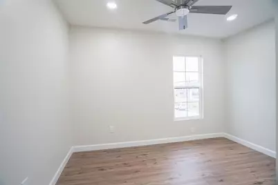 51 Gebhart Street, Dayton, OH 45410 - Photo 39