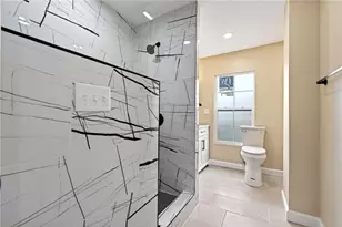 51 Gebhart St, Dayton, OH 45410 - Photo 27