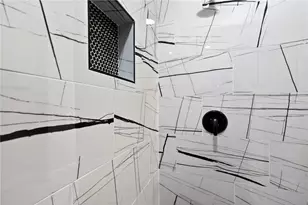 51 Gebhart St, Dayton, OH 45410 - Photo 29