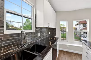 51 Gebhart St, Dayton, OH 45410 - Photo 17