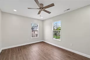 51 Gebhart St, Dayton, OH 45410 - Photo 25