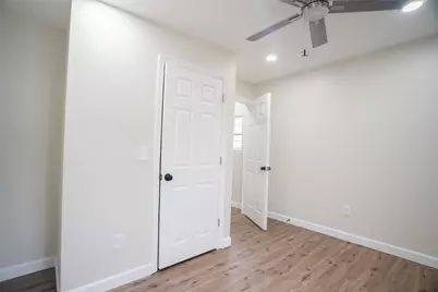 51 Gebhart Street, Dayton, OH 45410 - Photo 37