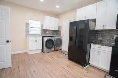 51 Gebhart Street, Dayton, OH 45410 - Photo 17