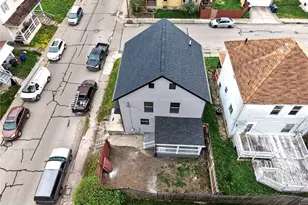 51 Gebhart St, Dayton, OH 45410 - Photo 51