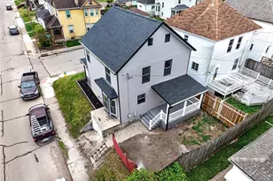 51 Gebhart St, Dayton, OH 45410 - Photo 53