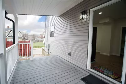 51 Gebhart Street, Dayton, OH 45410 - Photo 41