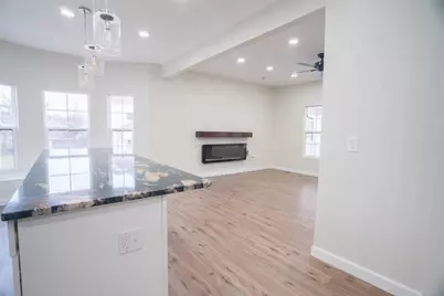 51 Gebhart Street, Dayton, OH 45410 - Photo 13