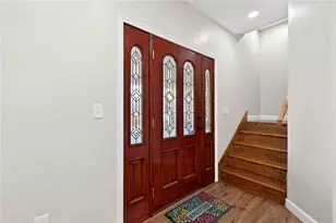 51 Gebhart St, Dayton, OH 45410 - Photo 7