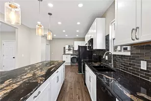 51 Gebhart St, Dayton, OH 45410 - Photo 15