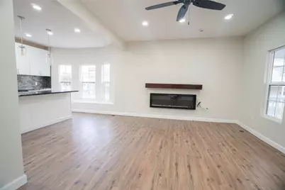 51 Gebhart Street, Dayton, OH 45410 - Photo 5