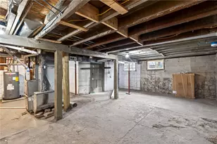 51 Gebhart St, Dayton, OH 45410 - Photo 31