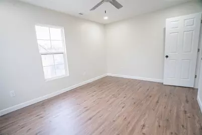 51 Gebhart Street, Dayton, OH 45410 - Photo 25