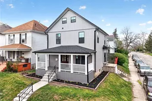 51 Gebhart St, Dayton, OH 45410 - Photo 47