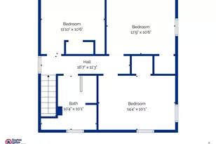 51 Gebhart St, Dayton, OH 45410 - Photo 57