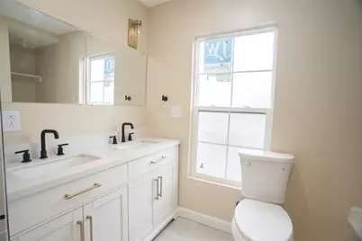 51 Gebhart Street, Dayton, OH 45410 - Photo 31