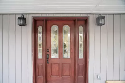 51 Gebhart Street, Dayton, OH 45410 - Photo 3