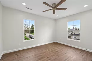 51 Gebhart St, Dayton, OH 45410 - Photo 23