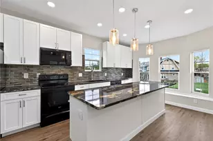 51 Gebhart St, Dayton, OH 45410 - Photo 13