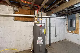 51 Gebhart St, Dayton, OH 45410 - Photo 35