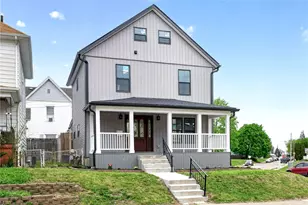 51 Gebhart St, Dayton, OH 45410 - Photo 3
