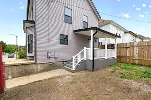 51 Gebhart St, Dayton, OH 45410 - Photo 41