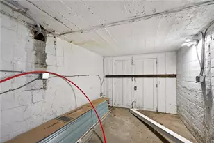 51 Gebhart St, Dayton, OH 45410 - Photo 33