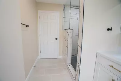 51 Gebhart Street, Dayton, OH 45410 - Photo 29